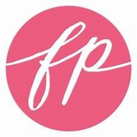 FP-45. Free People Rapid Shopping Select Buy It Now To Purchase $45 - Picture 1 of 1